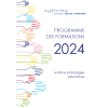 apercu_programme_formations_2024