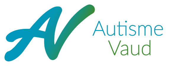 logo Autisme Vaud