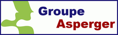Groupe Asperger