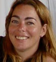 Dr. Monica Zilbovicius