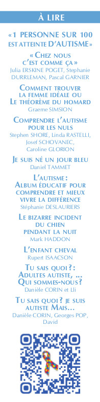 Signet 2 avril verso