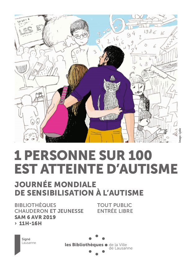 affiche 2019 Vaud