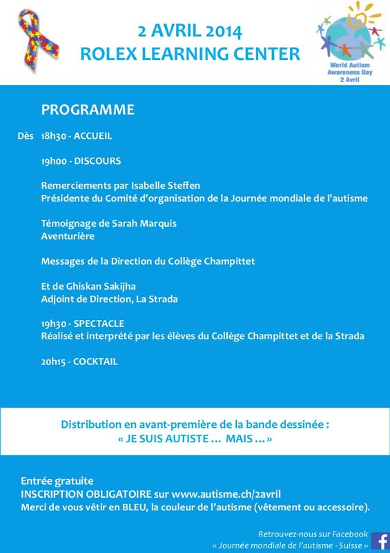 flyer verso 2 avril 2014
