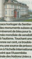 24heures19.2.2013