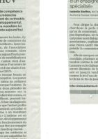 24heures2.4.2013