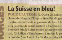 JournaldeMorges28.3.2013
