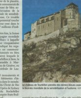 LeNouvelliste2.4.2013