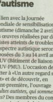 2017.03.16_24heures