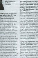 2017.03.26_Le_Matin_Dimanche