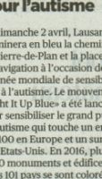 2017.03.31_24heures