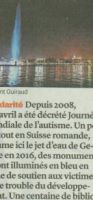 2017.04.02_Le_Matin_Dimanche