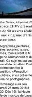 2018.03.23_La_Gazette_du_CHUV