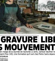2018.03.26_LeMatin_1