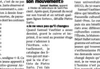 2018.03.26_LeMatin_2