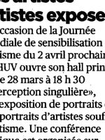 2018.03.27_24heures