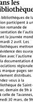 2019.03.29_Le_Journal_du_Jura
