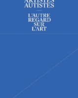Artistes_Autistes-fill-300x378