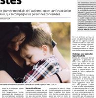 2020.04.02_Le_Nouvelliste