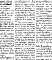 2021.03.30_Le_Quotidien_Jurassien_page2