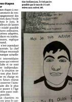 2021.03.30_Le_Quotidien_Jurassien_page3