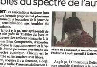 2022.03.30_Le_Quotidien_Jurassien