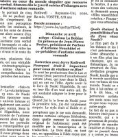 2022.03.31_Feuille_davis_de_la_Vallee_de_Joux_1