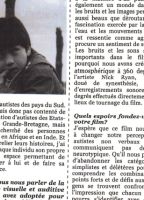 2022.03.31_Feuille_davis_de_la_Vallee_de_Joux_2