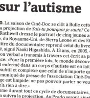 2022.04.05_La_Gruyere