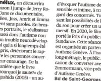 2022.04.05_Tribune_de_Geneve