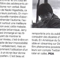 2022.04.06_24heures