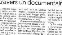 2022.04.06_Le_Quotidien_Jurassien