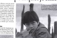 2022.04.08_La_Gazette_de_Martigny