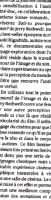 2022.04.7_La_Broye