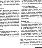 2022.04.7_Le_Courrier