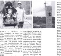 2022.05.16_Le_Journal_du_Jura