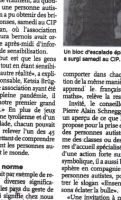 2022.05.17_Le_Quotidien_Jurassien