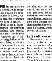 2023.03.22_Le_Quotidien_Jurassien