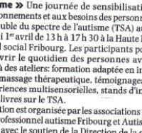 2023.03.23_La_Liberte