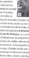 2023.03.24_La_Gazette_de_Martigny