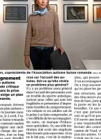 2023.03.28_Tribune_de_Geneve_page1