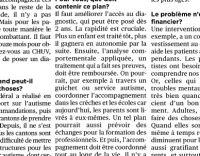 2023.03.28_Tribune_de_Geneve_page2
