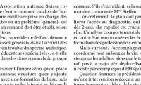 2023.03.29_Le_Courrier