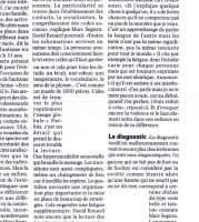 2023.03.31_La_Liberte_page1