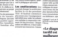 2023.03.31_La_Liberte_page2