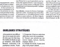 2023.03.31_La_Liberte_page4