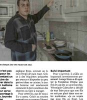 2023.04.01_Le_Quotidien_Jurassien_page1