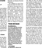 2023.04.01_Le_Quotidien_Jurassien_page2
