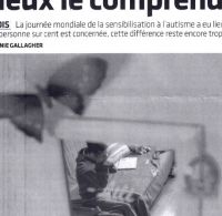 2023.04.03_Le_Journal_du_Jura_page1