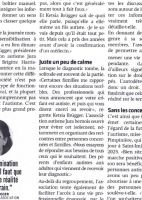 2023.04.03_Le_Journal_du_Jura_page2