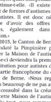 2023.04.03_Le_Journal_du_Jura_page3